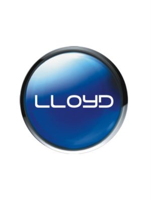 Lloyd-logo