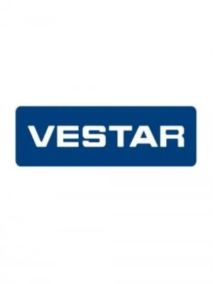 Vestar Logo